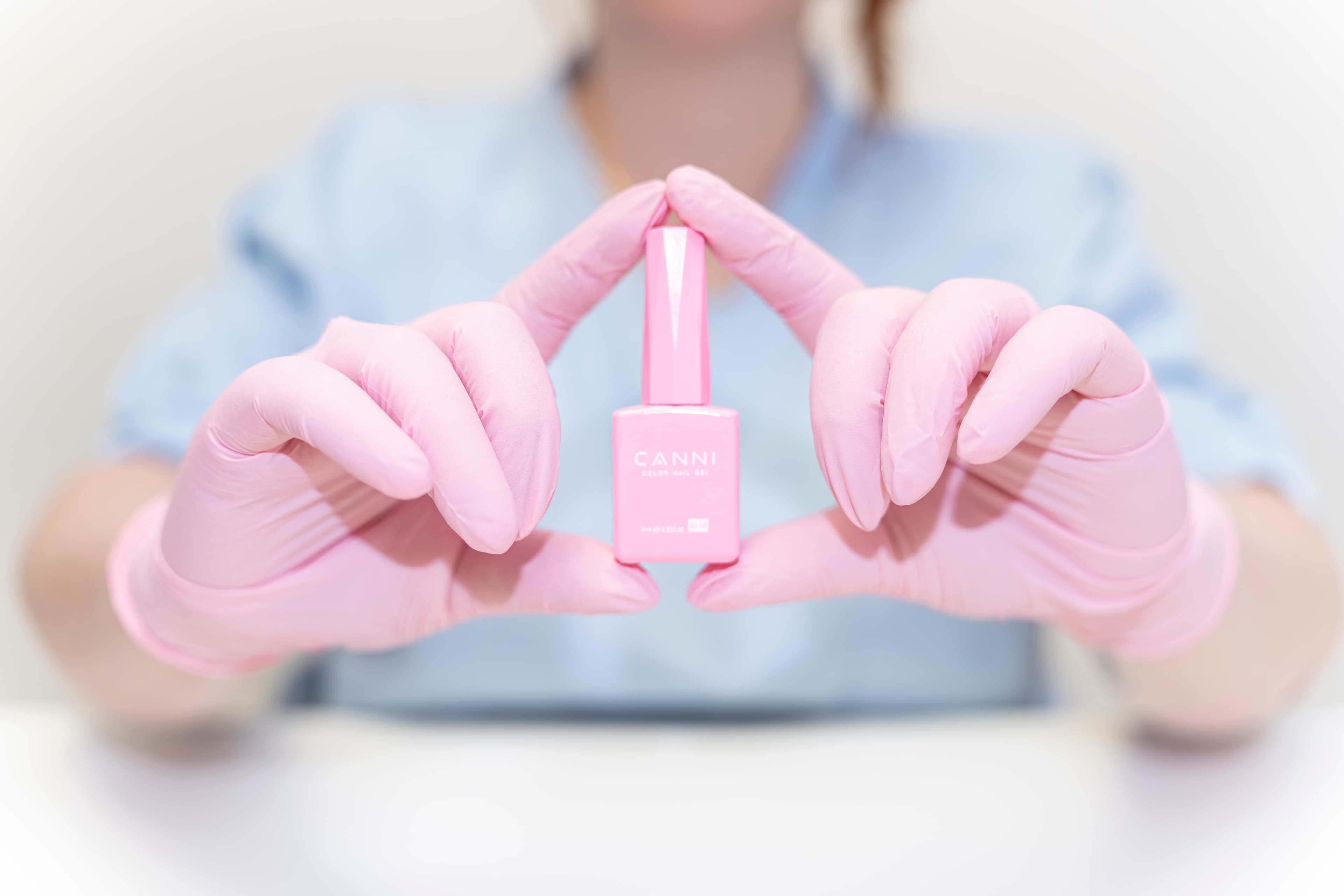 Relaxing spa atmosphere